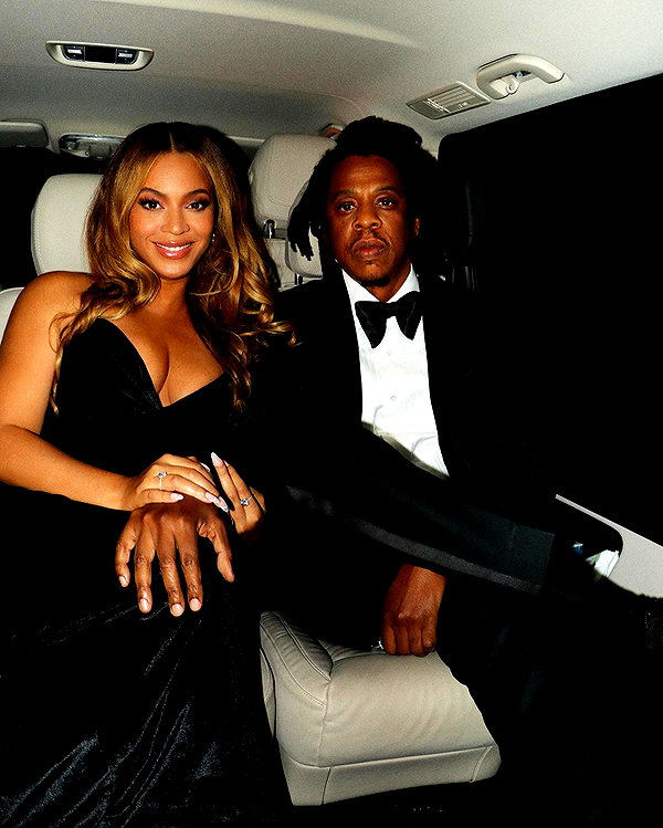 beyonce instagram image archive image