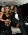 beyonce Altpins Profile Picture