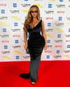beyonce Altpins Profile Picture