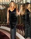 beyonce Altpins Profile Picture