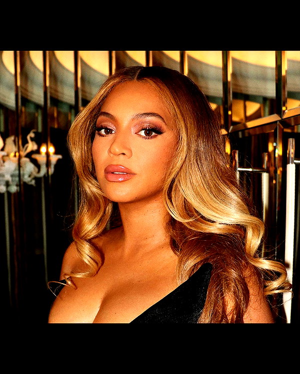 beyonce instagram image archive image