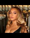 beyonce Altpins Profile Picture