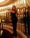 beyonce Altpins Profile Picture