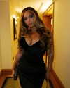 beyonce Altpins Profile Picture