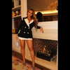 beyonce Altpins Profile Picture