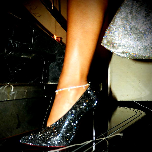 beyonce instagram image archive image