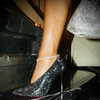 beyonce Altpins Profile Picture