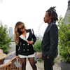 beyonce Altpins Profile Picture