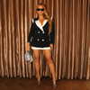 beyonce Altpins Profile Picture