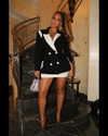 beyonce Altpins Profile Picture