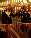 beyonce Altpins Profile Picture