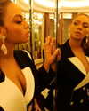 beyonce Altpins Profile Picture