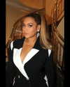 beyonce Altpins Profile Picture