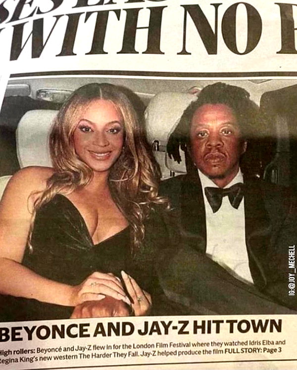 beyonce instagram image archive image
