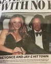beyonce Altpins Profile Picture