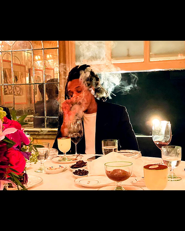 beyonce instagram image archive image