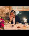 beyonce Altpins Profile Picture