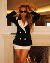 beyonce Altpins Profile Picture