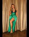 beyonce Altpins Profile Picture