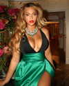 beyonce Altpins Profile Picture