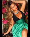 beyonce Altpins Profile Picture