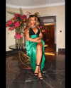beyonce Altpins Profile Picture
