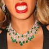 beyonce Altpins Profile Picture