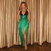 beyonce Altpins Profile Picture