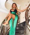 beyonce Altpins Profile Picture