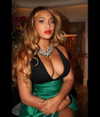 beyonce Altpins Profile Picture