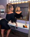 beyonce Altpins Profile Picture