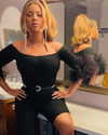 beyonce Altpins Profile Picture