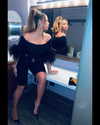 beyonce Altpins Profile Picture