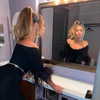 beyonce Altpins Profile Picture