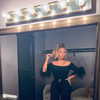 beyonce Altpins Profile Picture