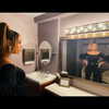 beyonce Altpins Profile Picture
