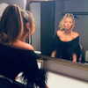 beyonce Altpins Profile Picture