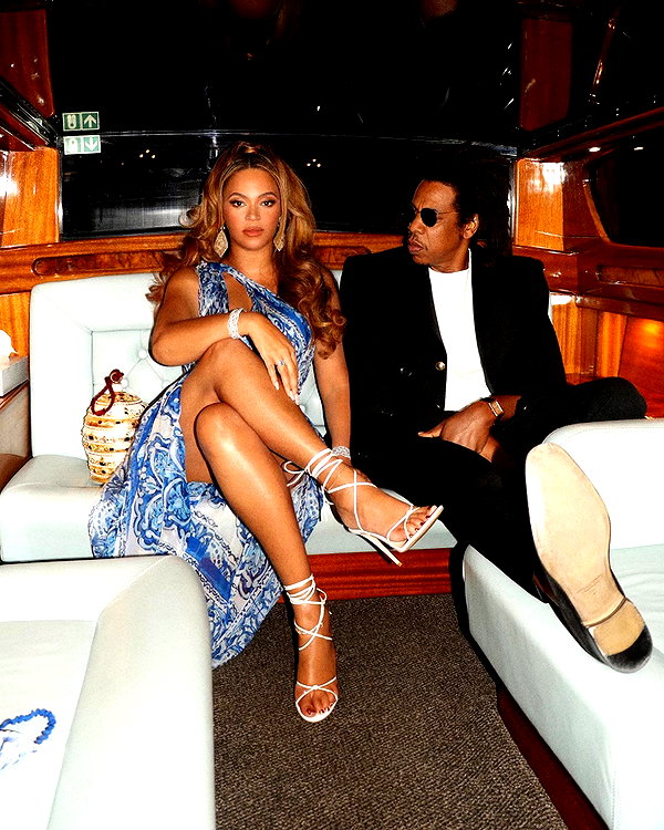 beyonce instagram image archive image
