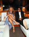 beyonce Altpins Profile Picture