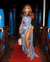 beyonce Altpins Profile Picture