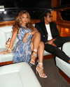 beyonce Altpins Profile Picture