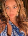 beyonce Altpins Profile Picture