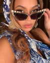 beyonce Altpins Profile Picture