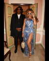 beyonce Altpins Profile Picture
