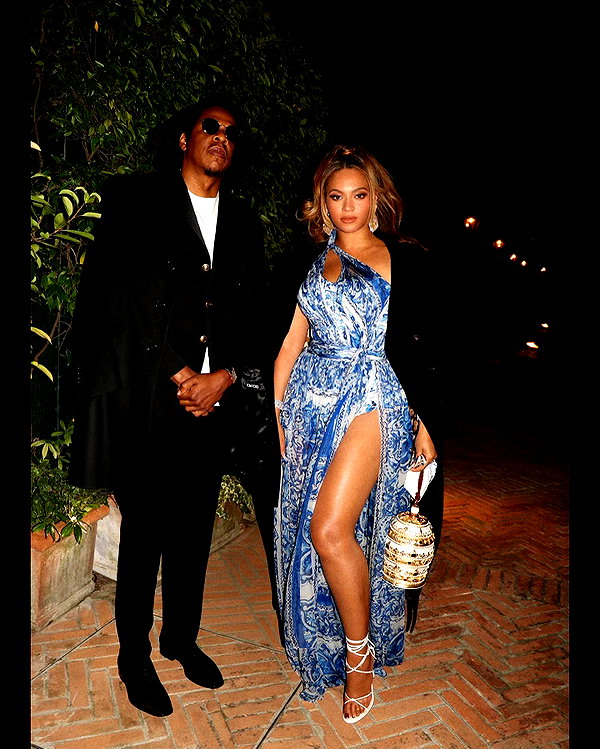 beyonce instagram image archive image