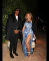 beyonce Altpins Profile Picture
