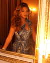 beyonce Altpins Profile Picture