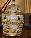 beyonce Altpins Profile Picture