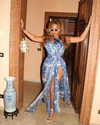 beyonce Altpins Profile Picture