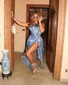 beyonce Altpins Profile Picture
